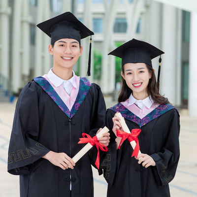 大专（非医学）